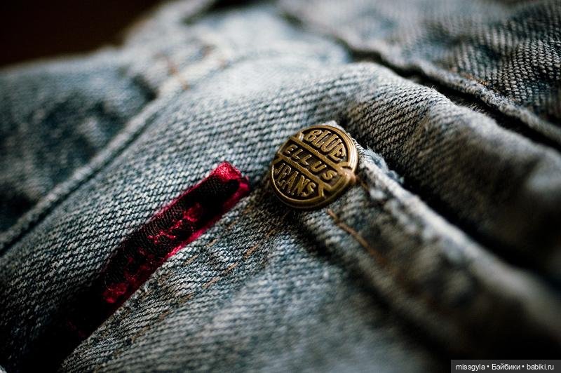 ФотоЧетверг. Джинсы- и в пир, и в мир | Бэйбики ФотоЧетверг. Джинсы- и в пир, и в мир