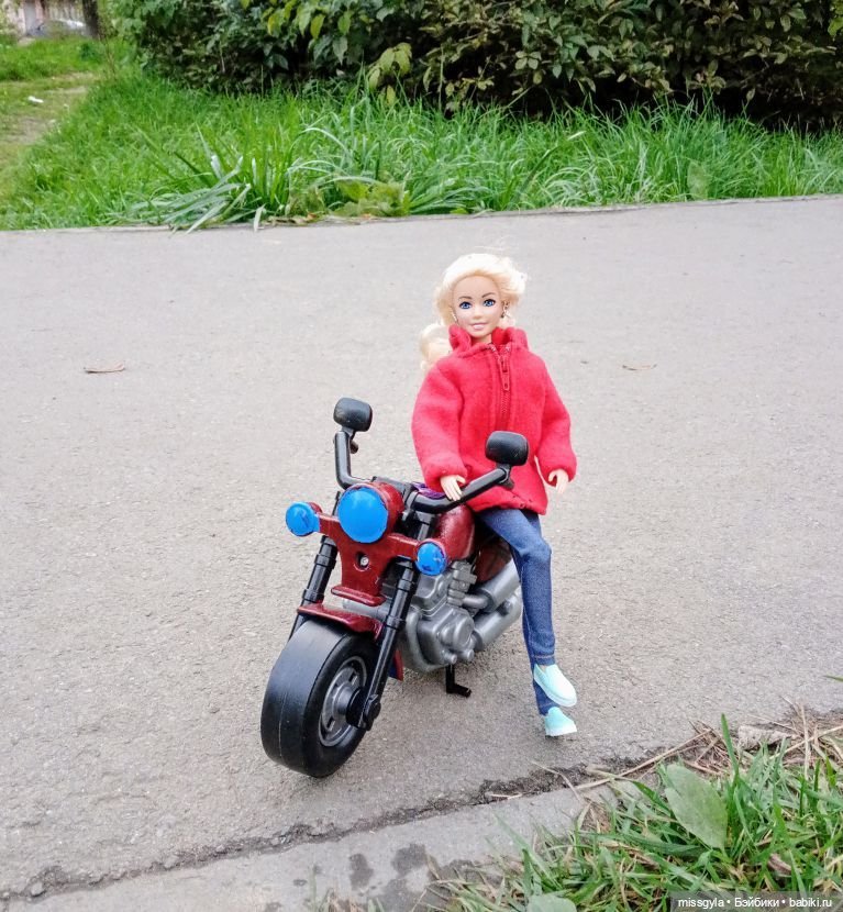 ФотоЧетверг. Джинсы- и в пир, и в мир | Бэйбики ФотоЧетверг. Джинсы- и в пир, и в мир (фото 6)