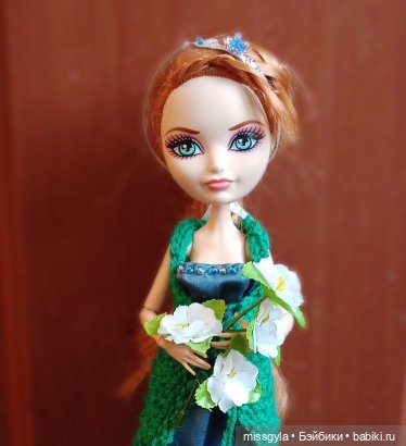 Это интересно — Коллекции игровых кукол (Playline): фото полок