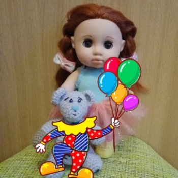 Это интересно