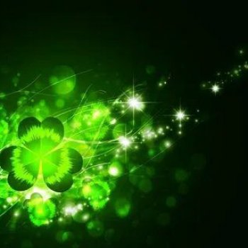 Встречи на Волшебной поляне