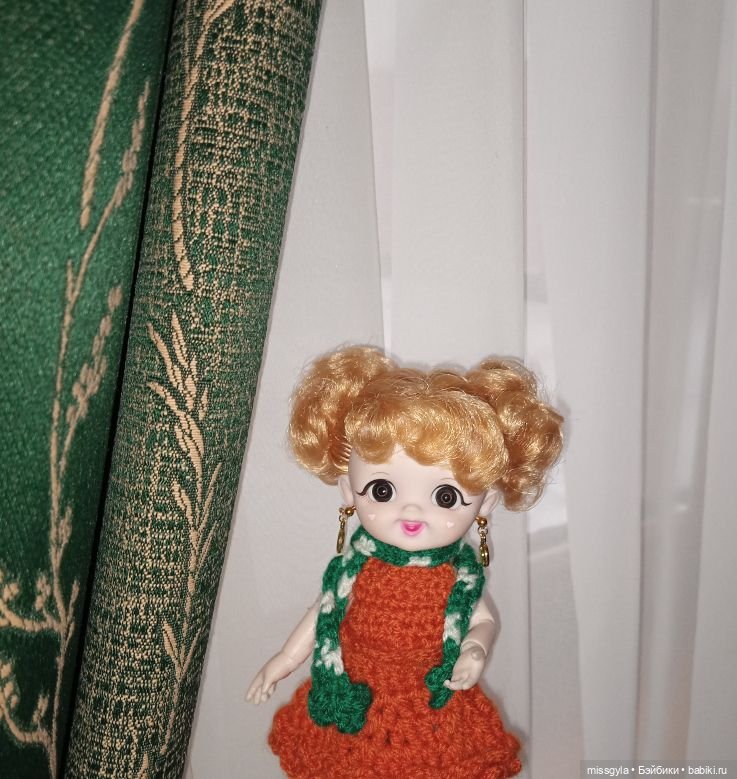 ФотоЧетверг. Всё на букву “Ш“ (фото 3)