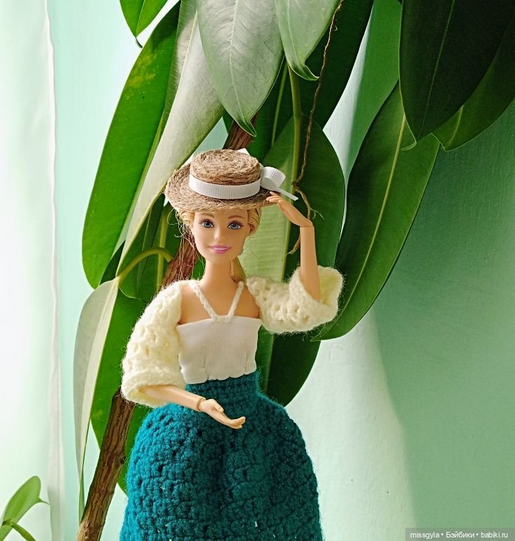 ФотоЧетверг. Всё на букву “Ш“