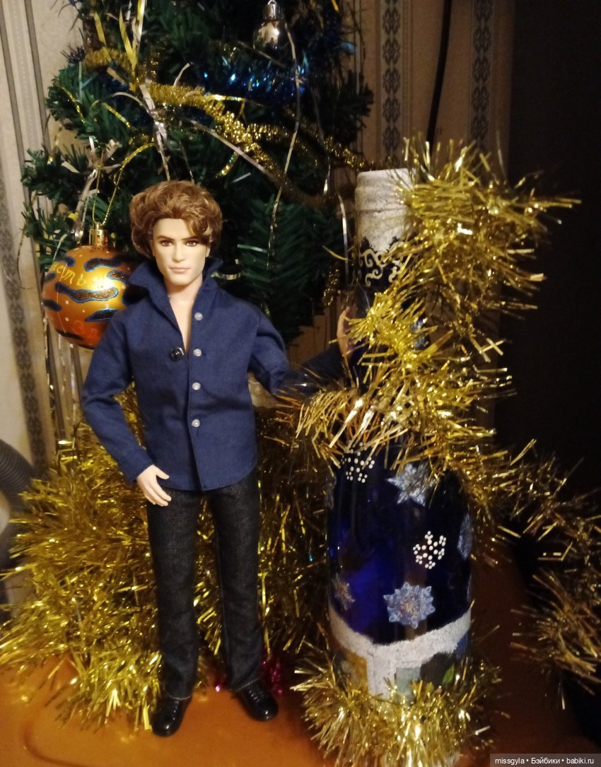 ФотоЧетверг. Всё на букву “Ш“