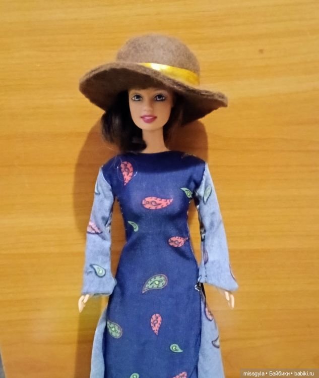 ФотоЧетверг. Всё на букву “Ш“