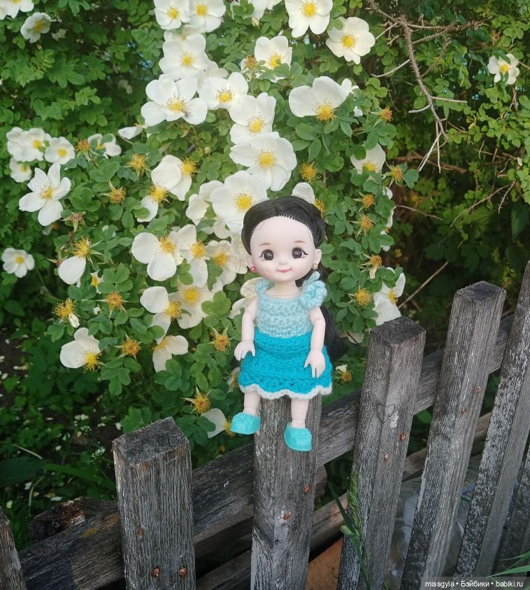 ФотоЧетверг. Всё на букву “Ш“ (фото 4)