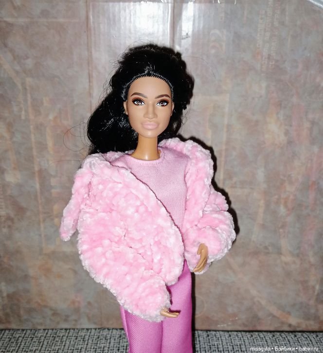 ФотоЧетверг. Всё на букву “Ш“