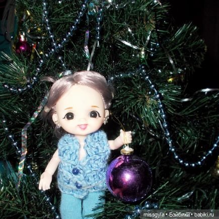 ФотоЧетверг. Всё на букву “Ш“