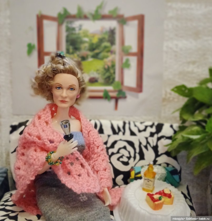 ФотоЧетверг. Всё на букву “Ш“ (фото 10)