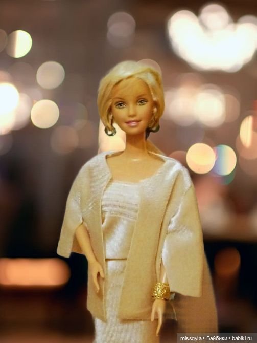 ФотоЧетверг. Всё на букву “Ш“