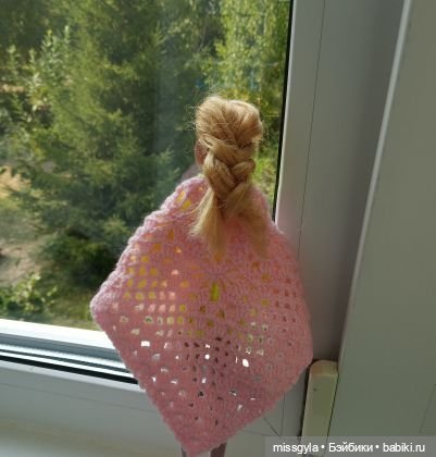 ФотоЧетверг. Всё на букву “Ш“