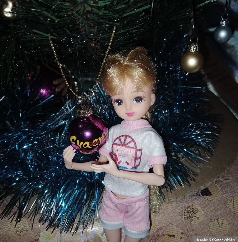 ФотоЧетверг. Всё на букву “Ш“