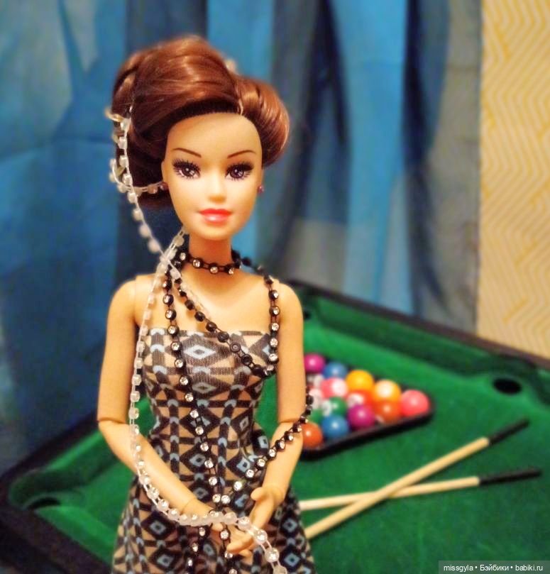 ФотоЧетверг. Всё на букву “Ш“