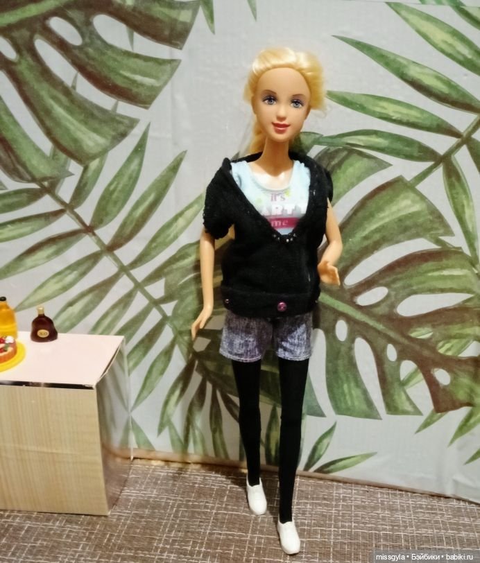 ФотоЧетверг. Всё на букву “Ш“ (фото 8)