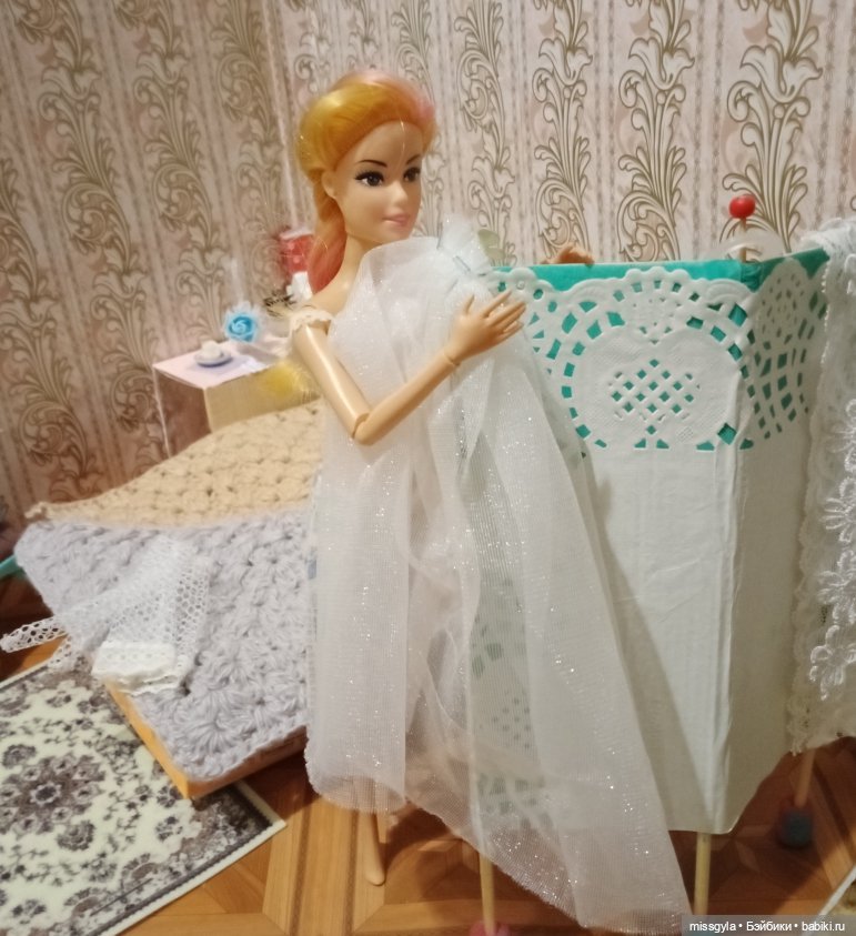 ФотоЧетверг. Всё на букву “Ш“