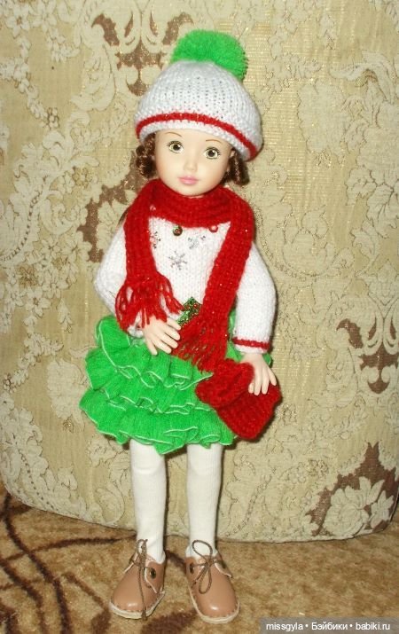 ФотоЧетверг. Всё на букву “Ш“