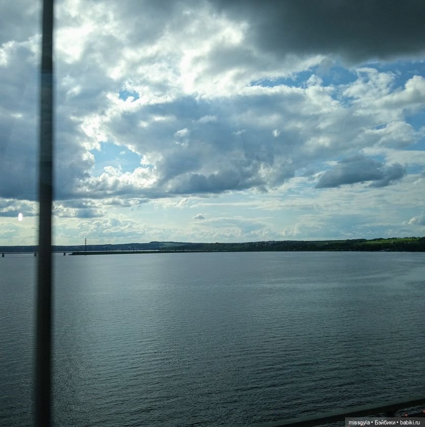 Лёшкино лето — Куклы Baboliy (Баболи (фото 9)