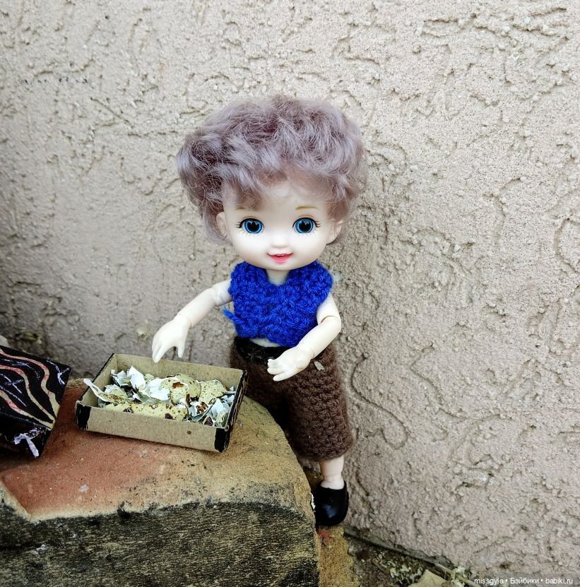 Целебные травы и контрабандные товары