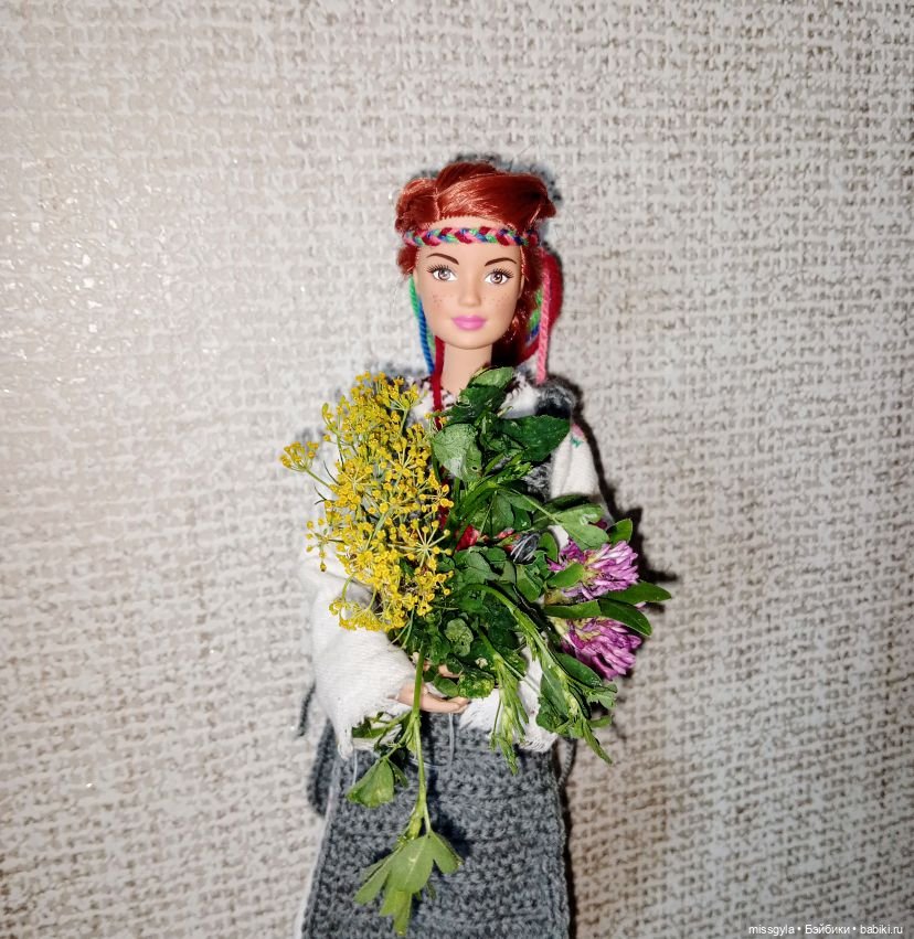 Целебные травы и контрабандные товары (фото 8)