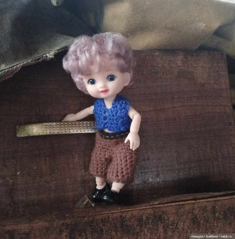 Целебные травы и контрабандные товары