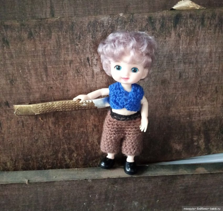 Целебные травы и контрабандные товары