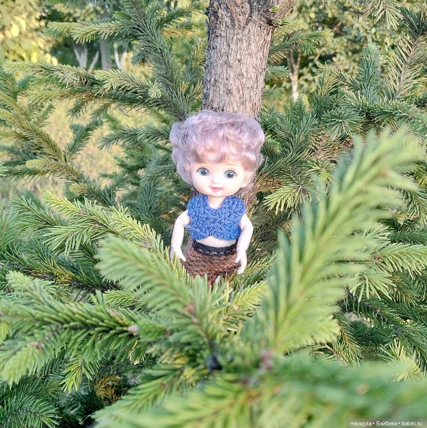 Целебные травы и контрабандные товары