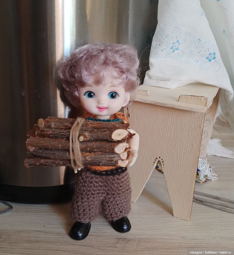 Целебные травы и контрабандные товары (фото 2)