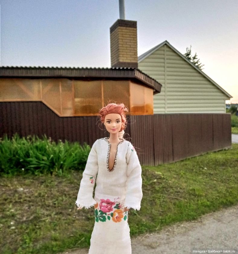 Целебные травы и контрабандные товары (фото 4)