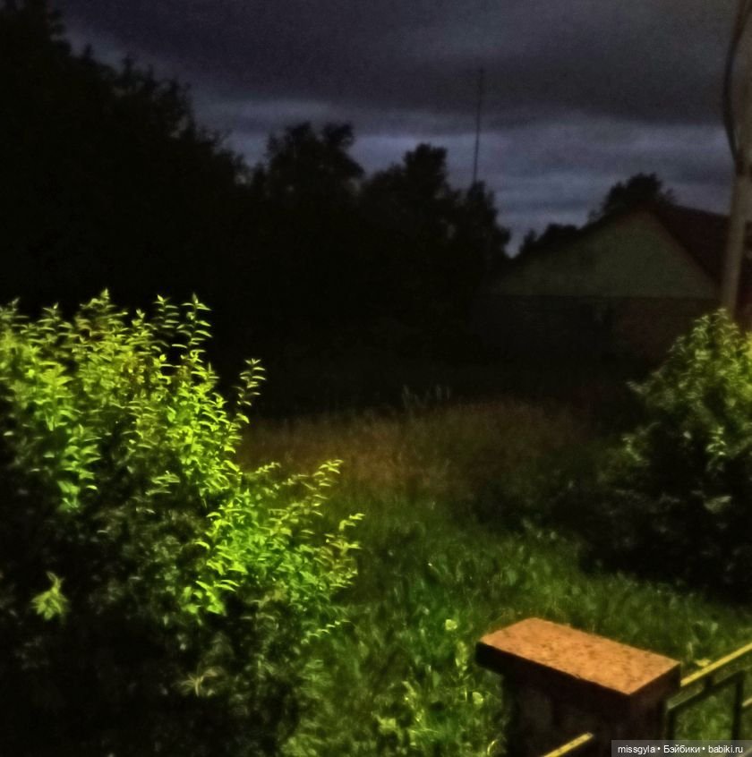 Лёшкино лето — Куклы Baboliy (Баболи