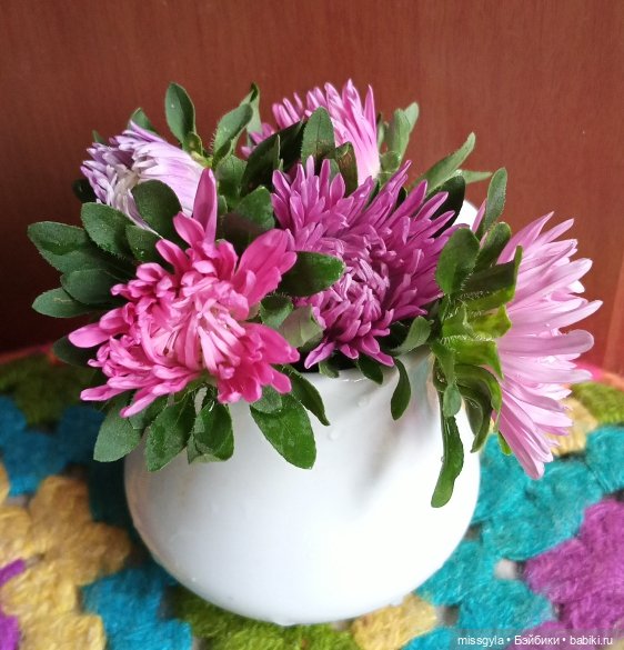 Телестудия "Baboli-TV". За кадром (фото 8)