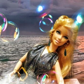 Картинки из альбома