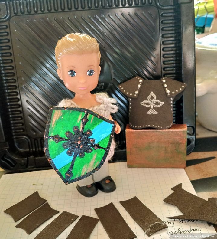 За кадром, разное (Августфест- 2025) (фото 10)