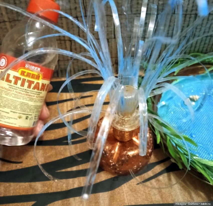 За кадром, разное (Августфест- 2025) (фото 5)