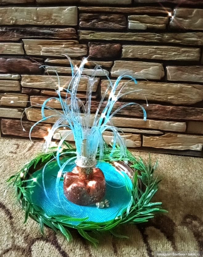 За кадром, разное (Августфест- 2025) (фото 6)