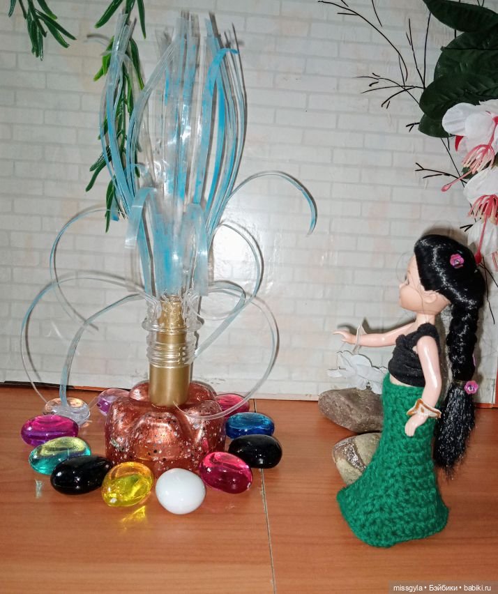 За кадром, разное (Августфест- 2025) (фото 4)