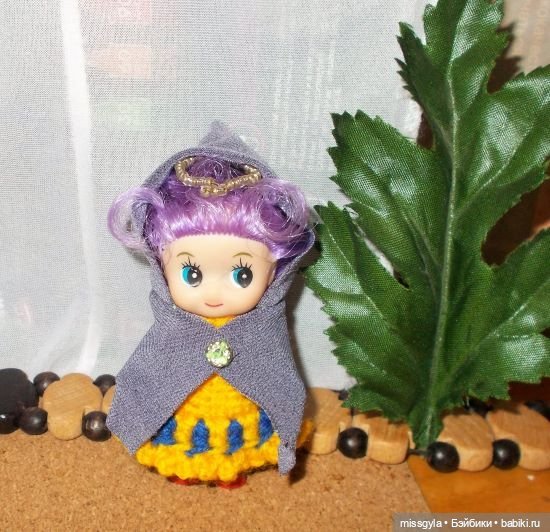 За кадром, разное (Августфест- 2025) (фото 3)