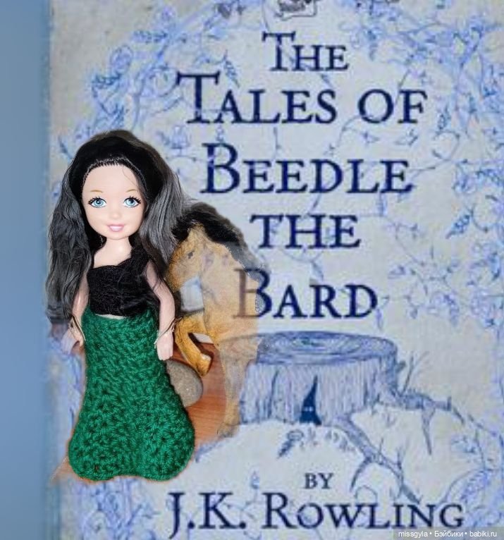 За кадром, разное (Августфест- 2025)