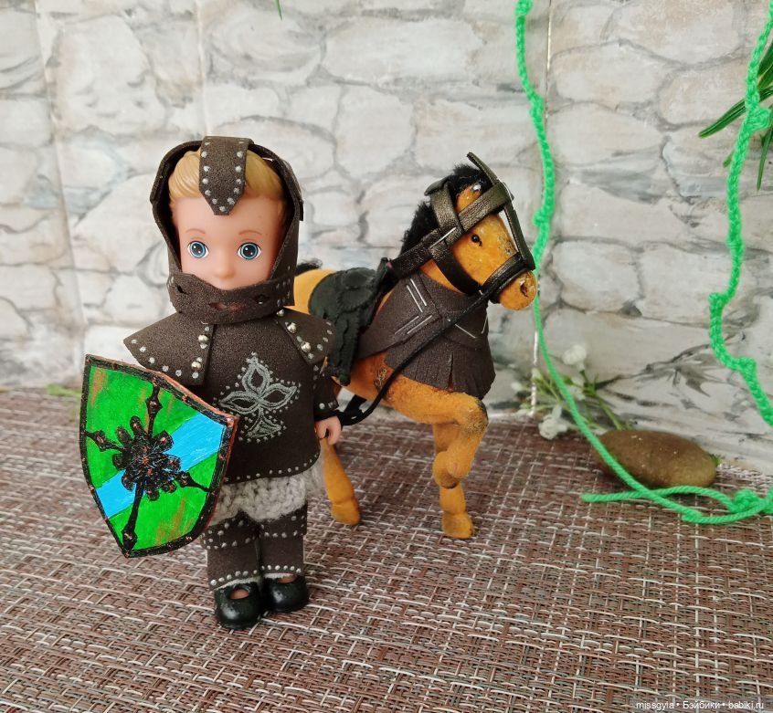 За кадром, разное (Августфест- 2025)