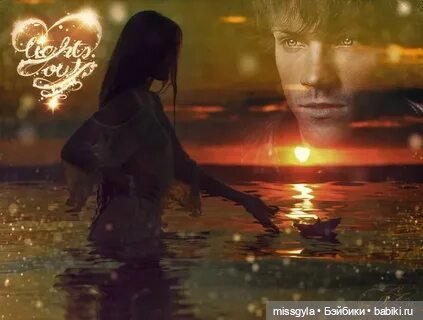 За кадром, разное (Августфест- 2025)