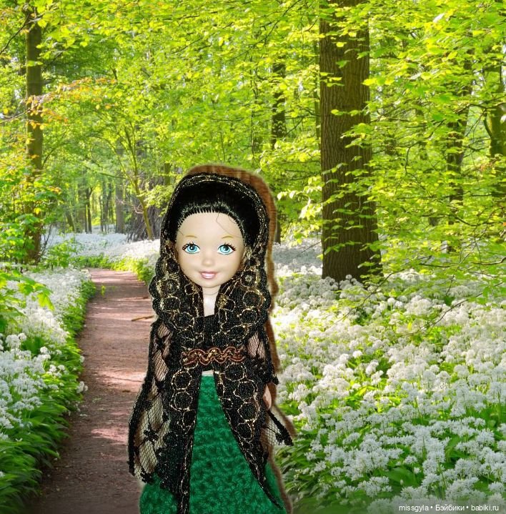 За кадром, разное (Августфест- 2025)