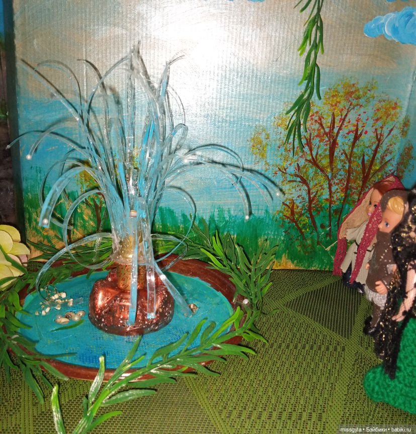 За кадром, разное (Августфест- 2025)