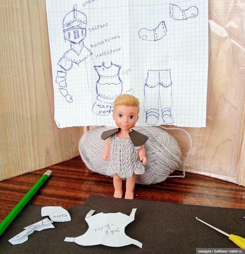 За кадром, разное (Августфест- 2025) (фото 8)