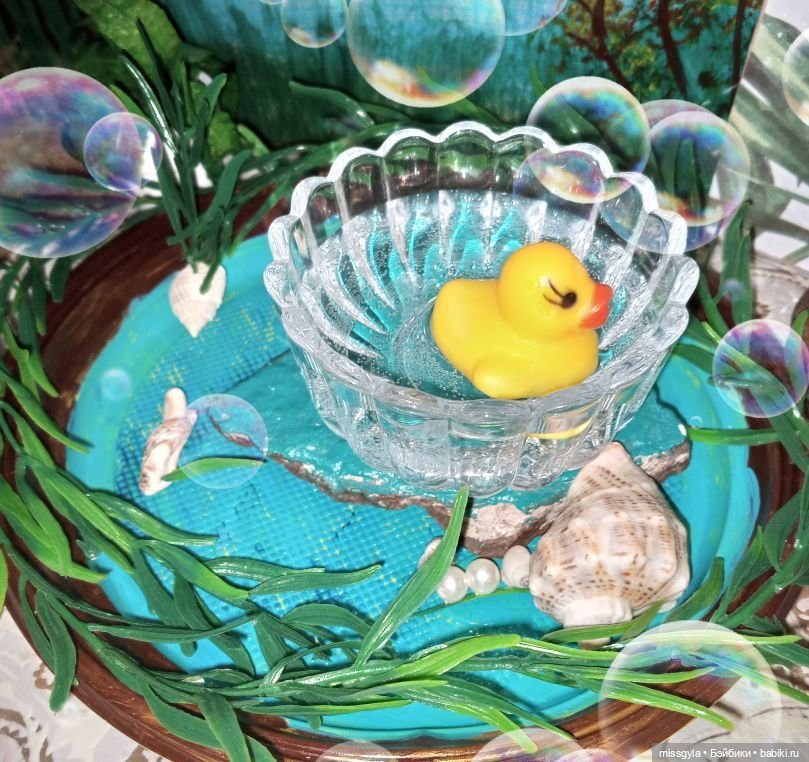 За кадром, разное (Августфест- 2025) (фото 7)