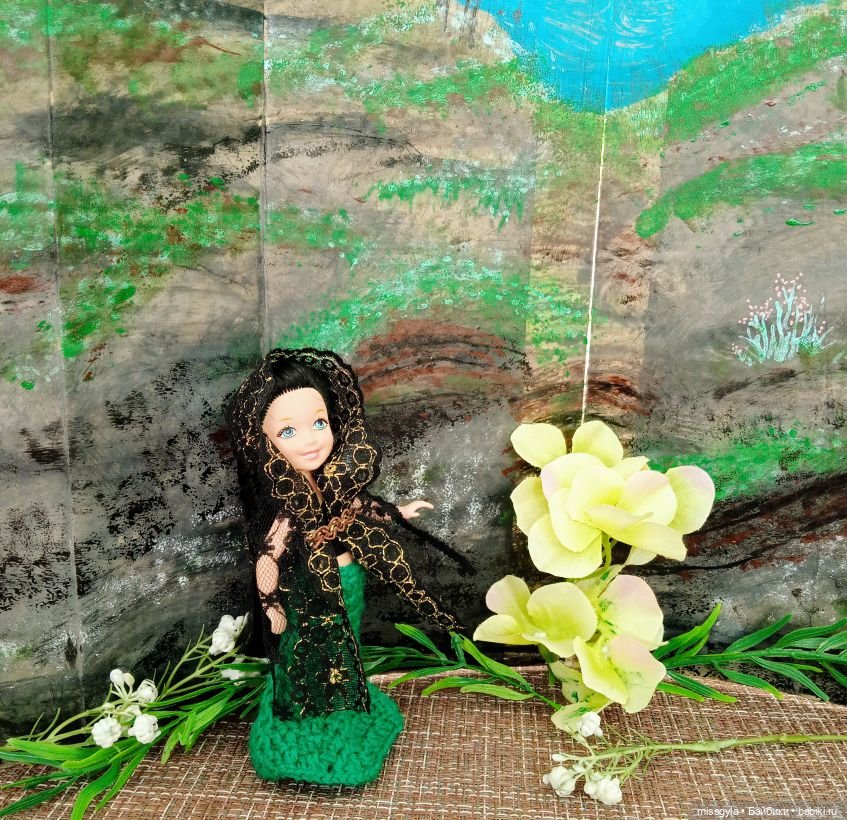 За кадром, разное (Августфест- 2025)