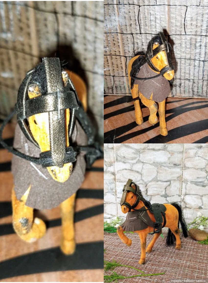 За кадром, разное (Августфест- 2025)