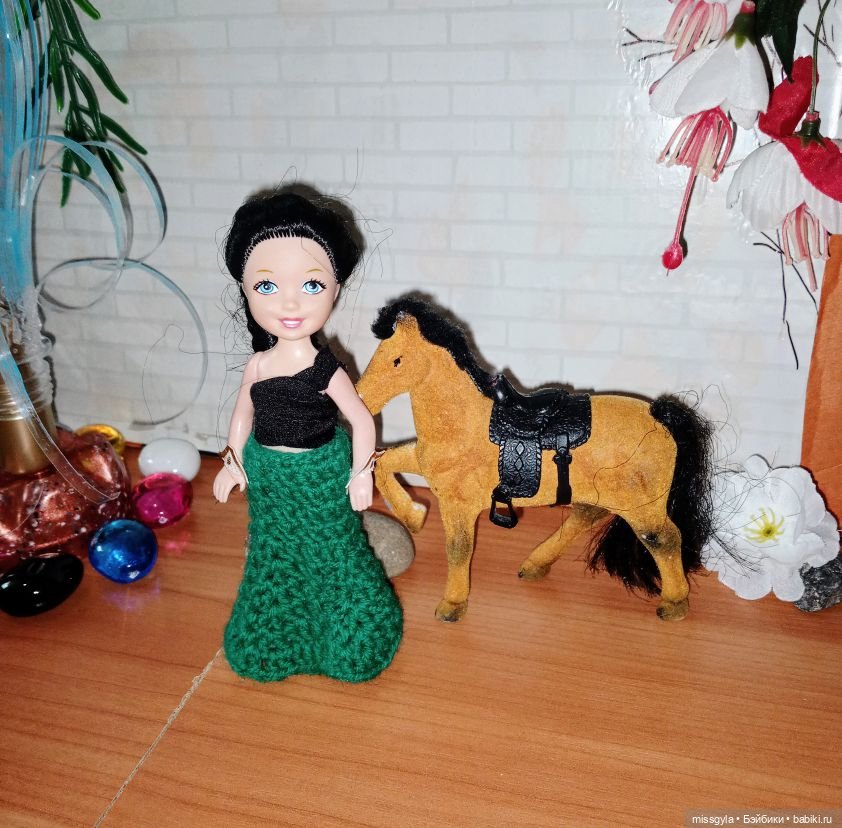 За кадром, разное (Августфест- 2025)