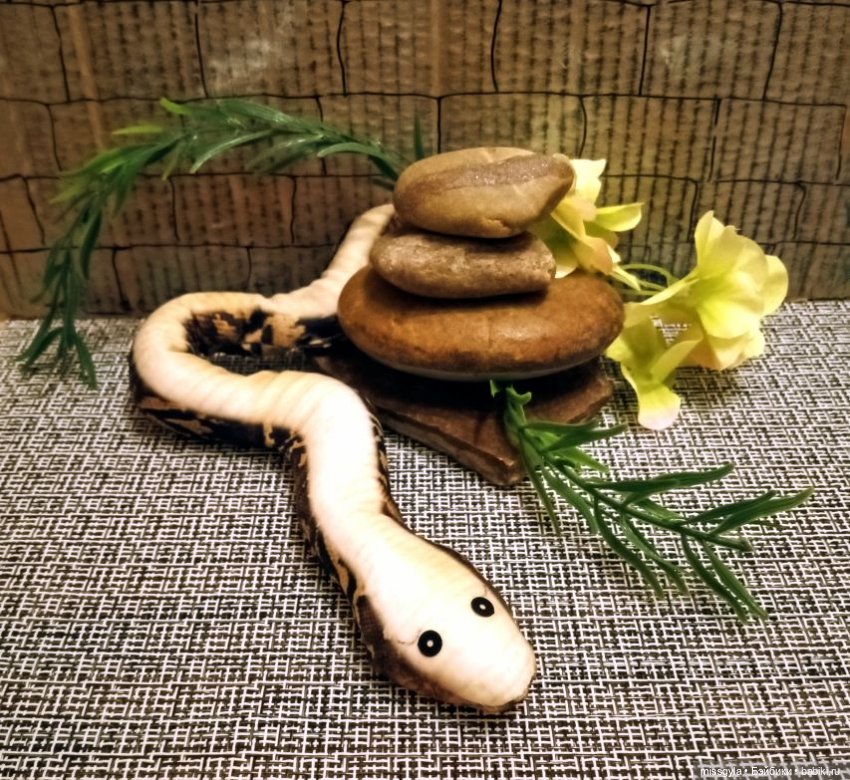 За кадром, разное (Августфест- 2025)