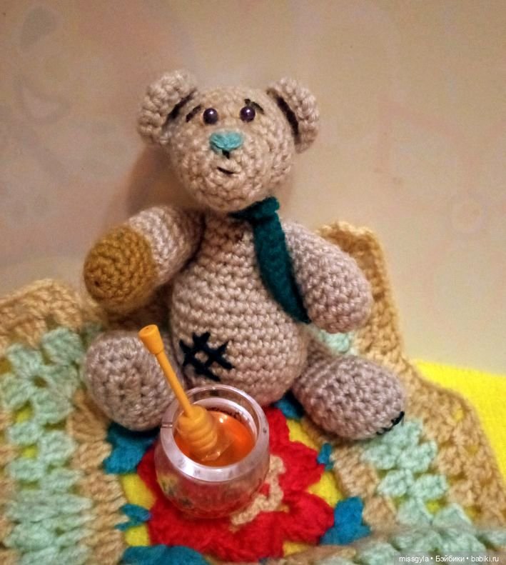 ФотоЧетверг. Каждый Спас добра припас | Бэйбики ФотоЧетверг. Каждый Спас добра припас (фото 4)