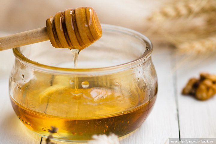 ФотоЧетверг. Каждый Спас добра припас | Бэйбики ФотоЧетверг. Каждый Спас добра припас (фото 3)