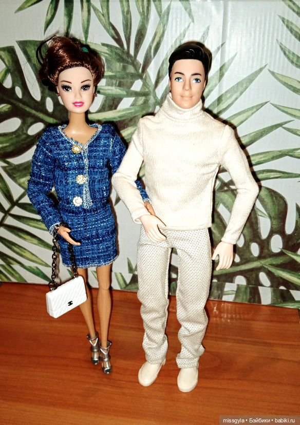 О подарочках🎁 | Бэйбики О подарочках🎁 — Аналоги Барби и куклы 1/6: клоны 90